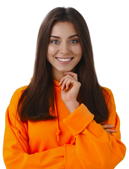 Ростелеком интернет-провайдер в&nbsp;деревня Устьянцево (Новосибирская область)